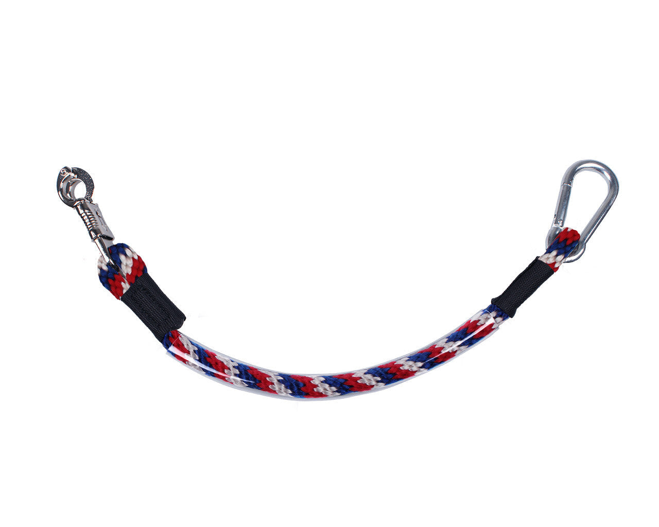 QHP trailerstrop, 60cm 7