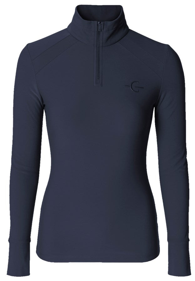 Covalliero Active Ridetrøje