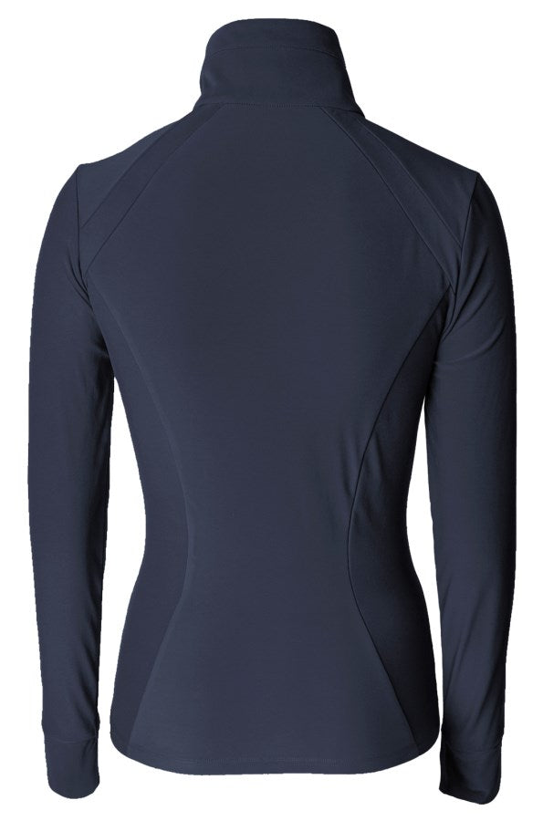 Covalliero Active Ridetrøje