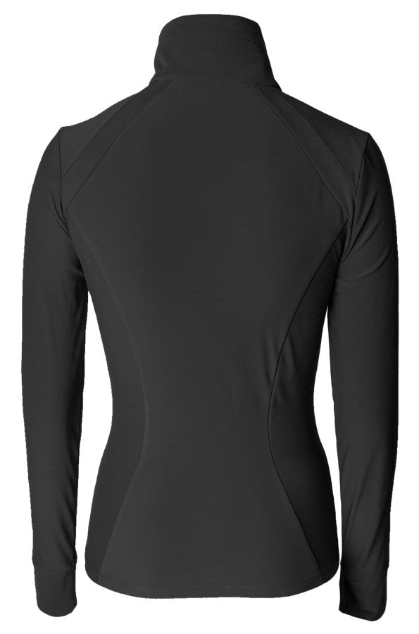 Covalliero Active Ridetrøje