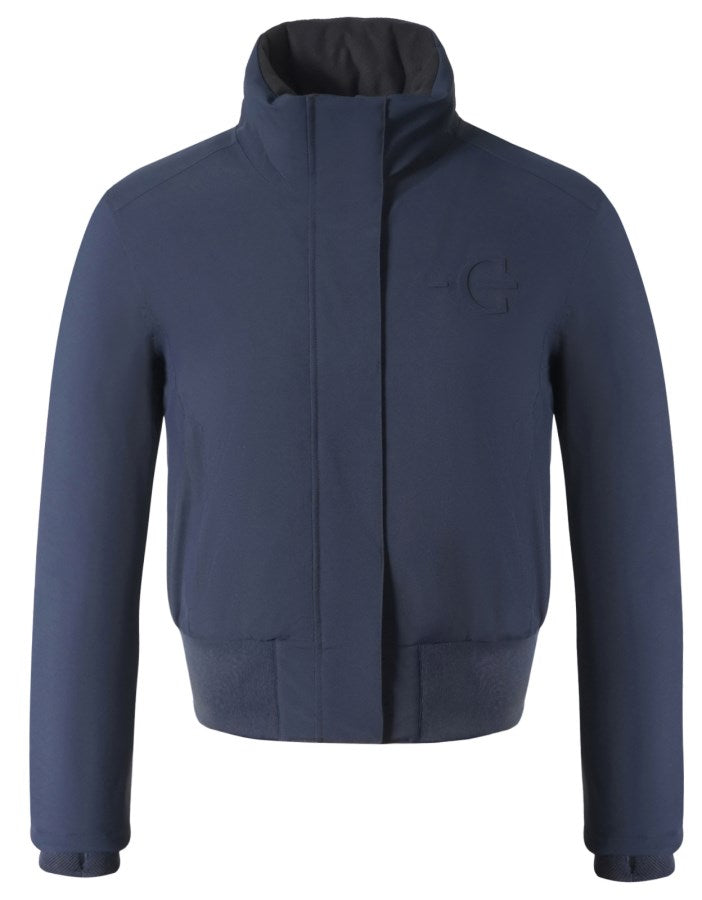 Covalliero Børne Vinterblouson