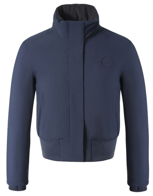 Covalliero Børne Vinterblouson