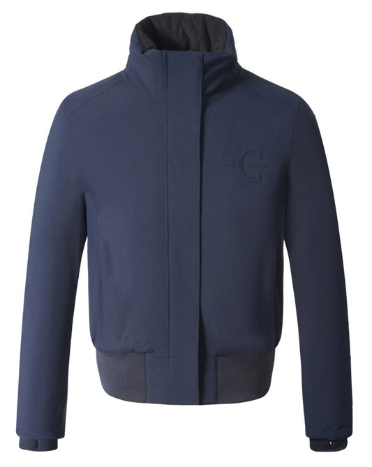 Covalliero Vinterblouson