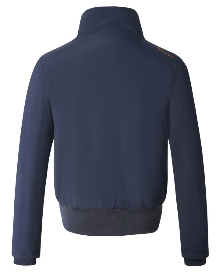 Covalliero Vinterblouson