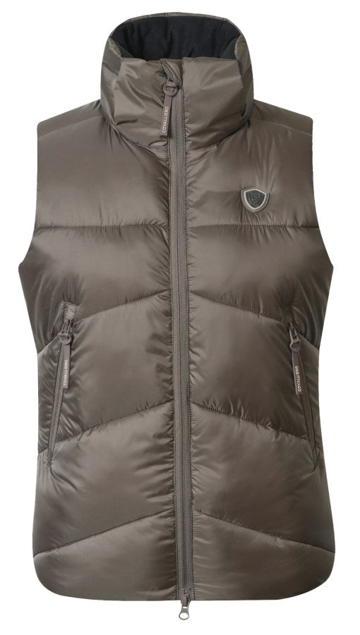 Covalliero Vest