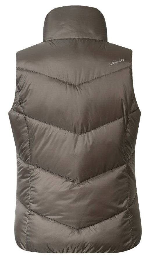 Covalliero Vest