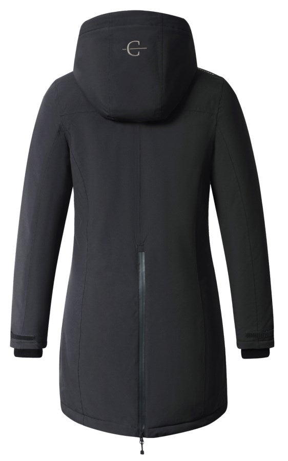 Covalliero Parka