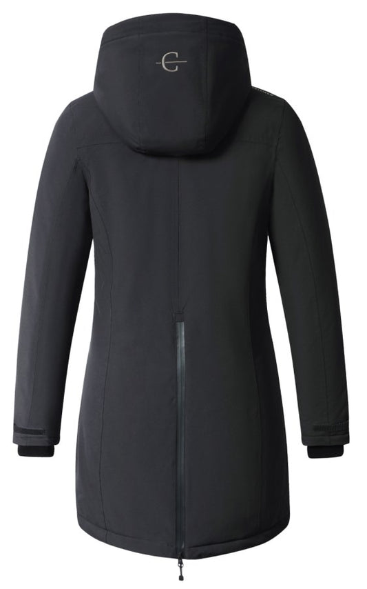 Covalliero Parka