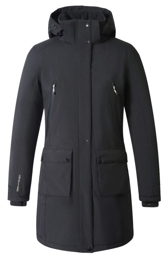 Covalliero Parka