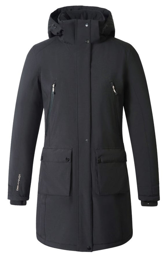 Covalliero Parka