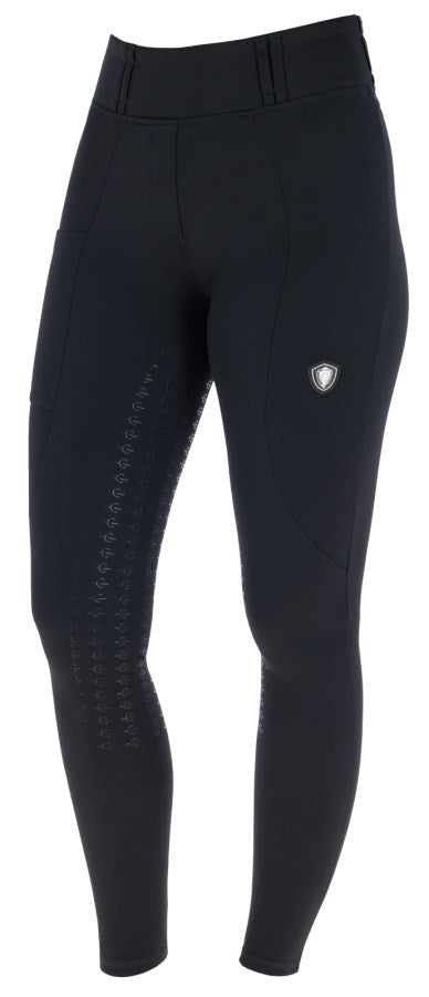 Covalliero Ridetights