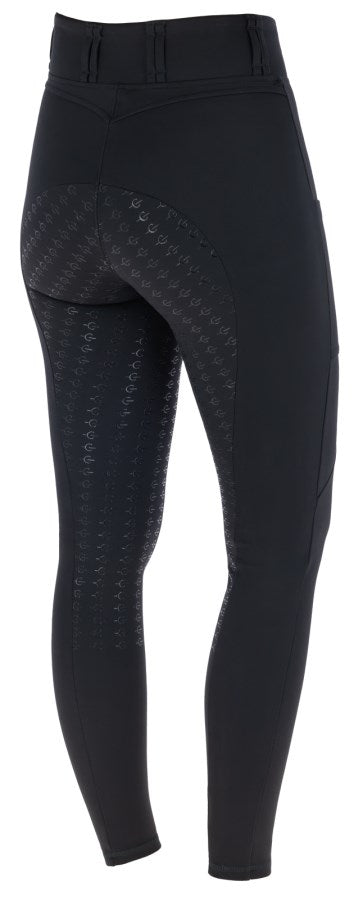 Covalliero Ridetights