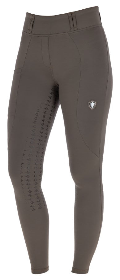 Covalliero Ridetights