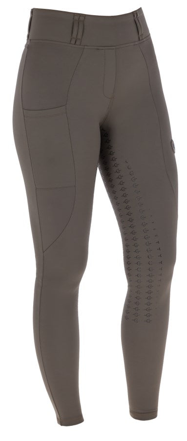Covalliero Ridetights