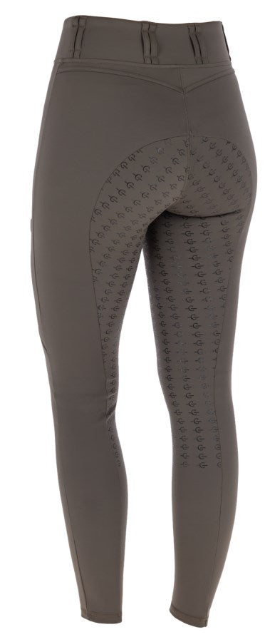 Covalliero Ridetights