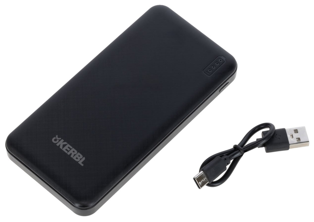 Kerbl Powerbank