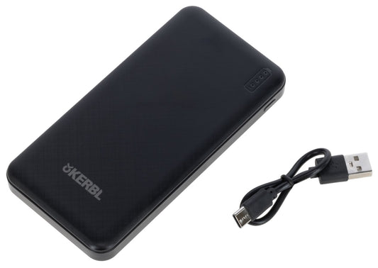 Kerbl Powerbank