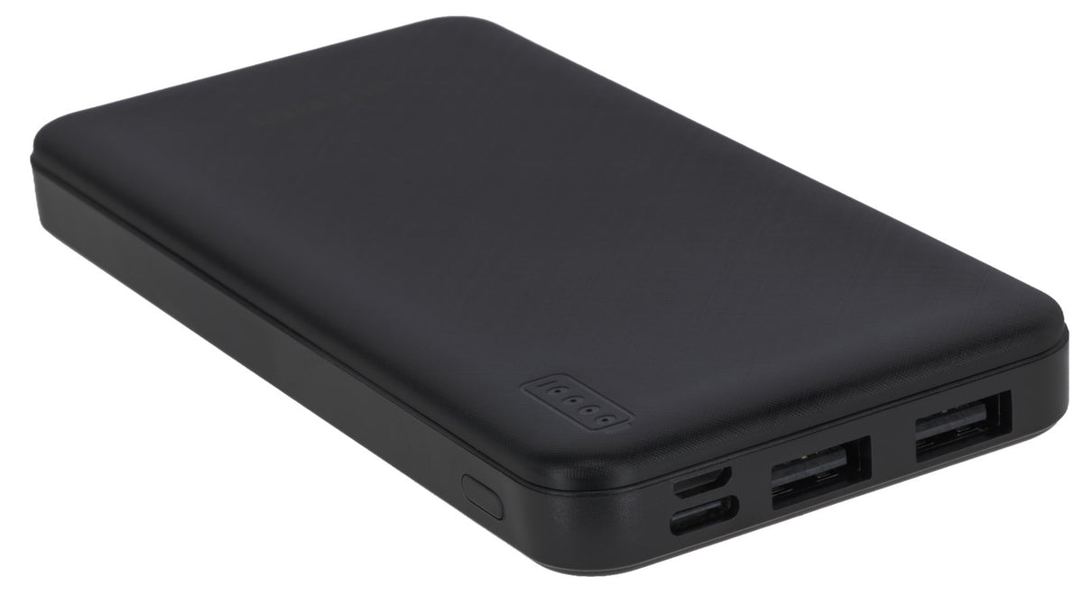 Kerbl Powerbank