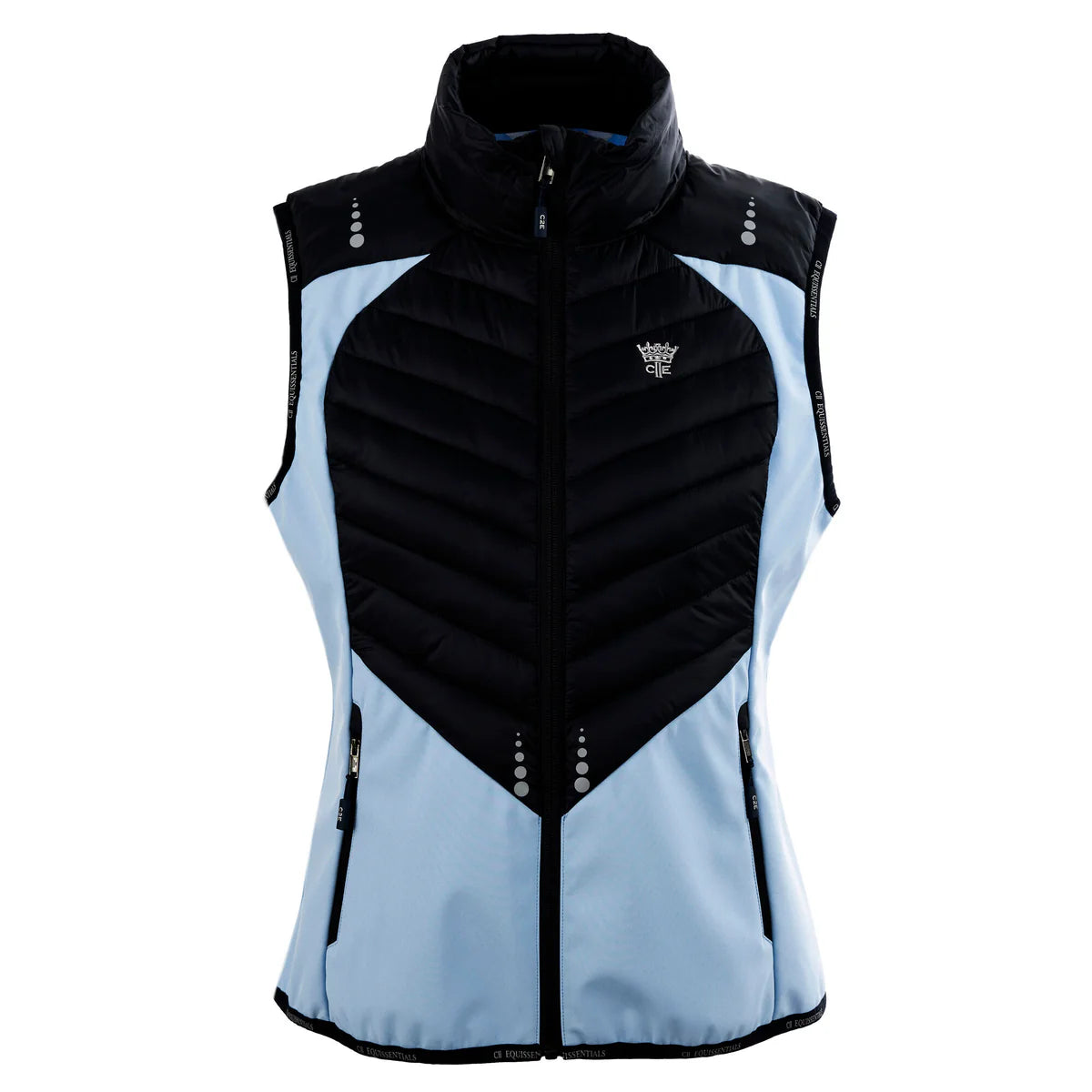 C2E Green Park - Hybridvest