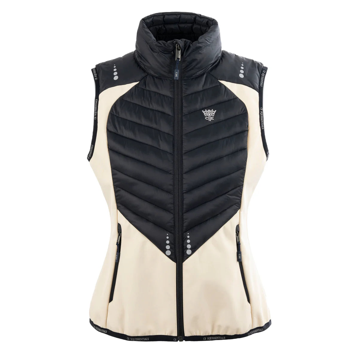 C2E Green Park - Hybridvest
