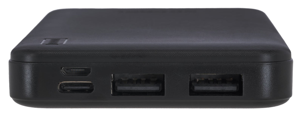 Kerbl Powerbank