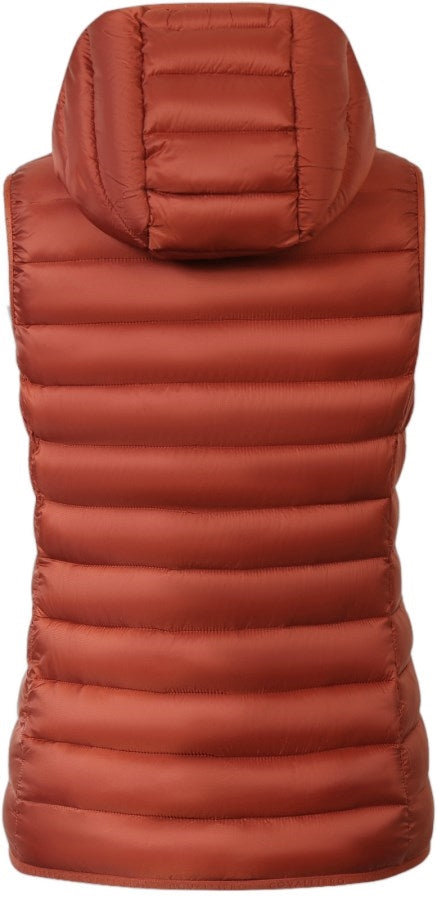 Covalliero Quiltet vest
