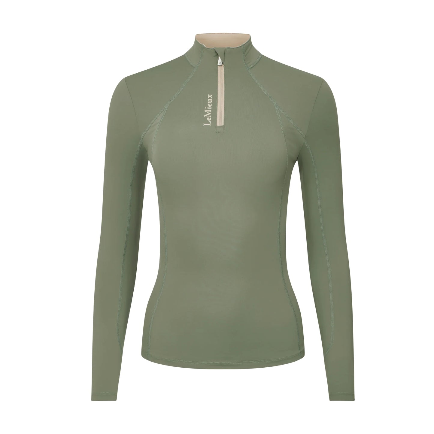 LeMeiux Baselayer, Rosemary