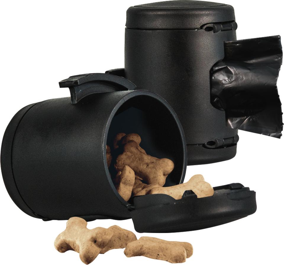 Flexi Multi boks