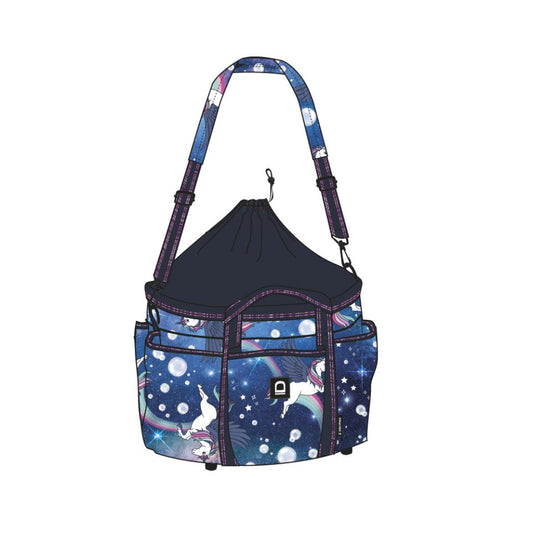 Equipage Jupiter strigletaske
