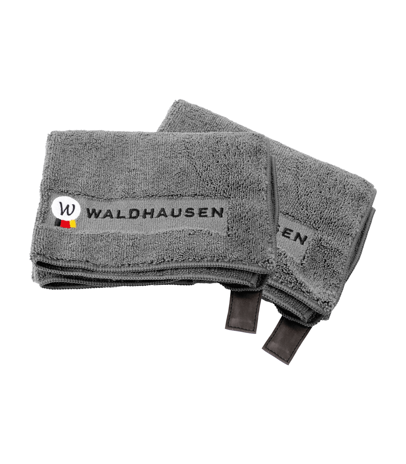 Waldhausen Mikrofiberhåndklæde 1
