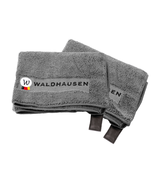 Waldhausen Mikrofiberhåndklæde 1