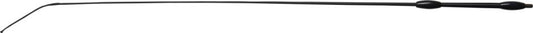 Equipage Balance-pisk
