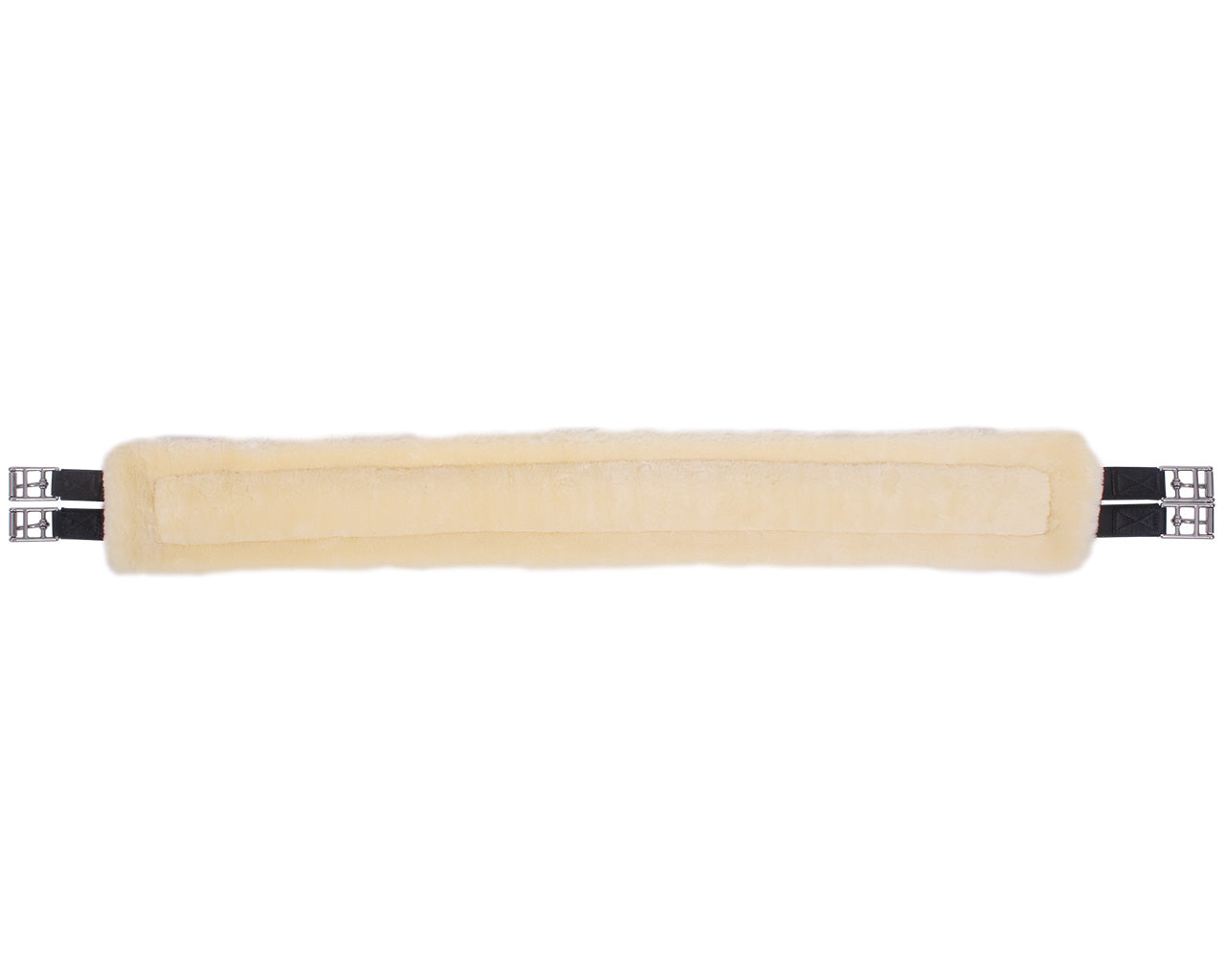 QHP Ontario gjord m. lam 4