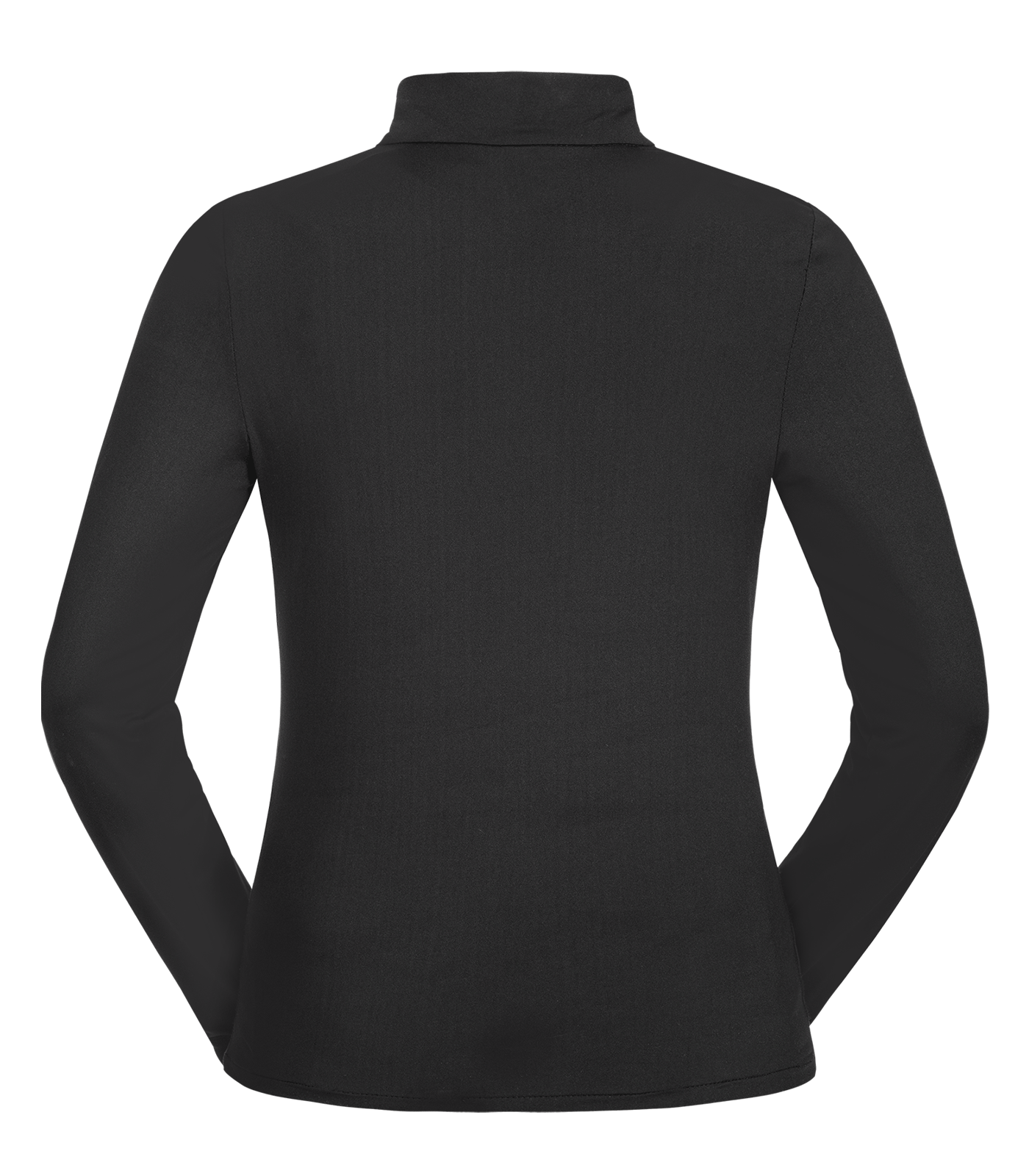 ELT Esthal Functional Shirt - Sort 45