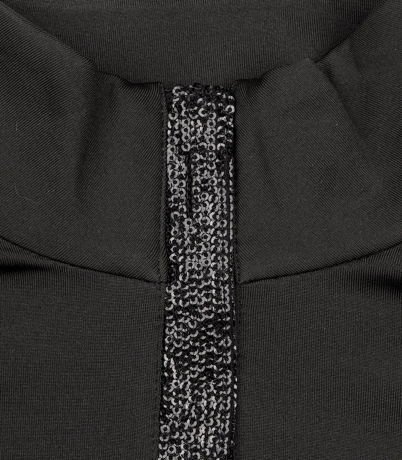 ELT Esthal Functional Shirt - Sort 46