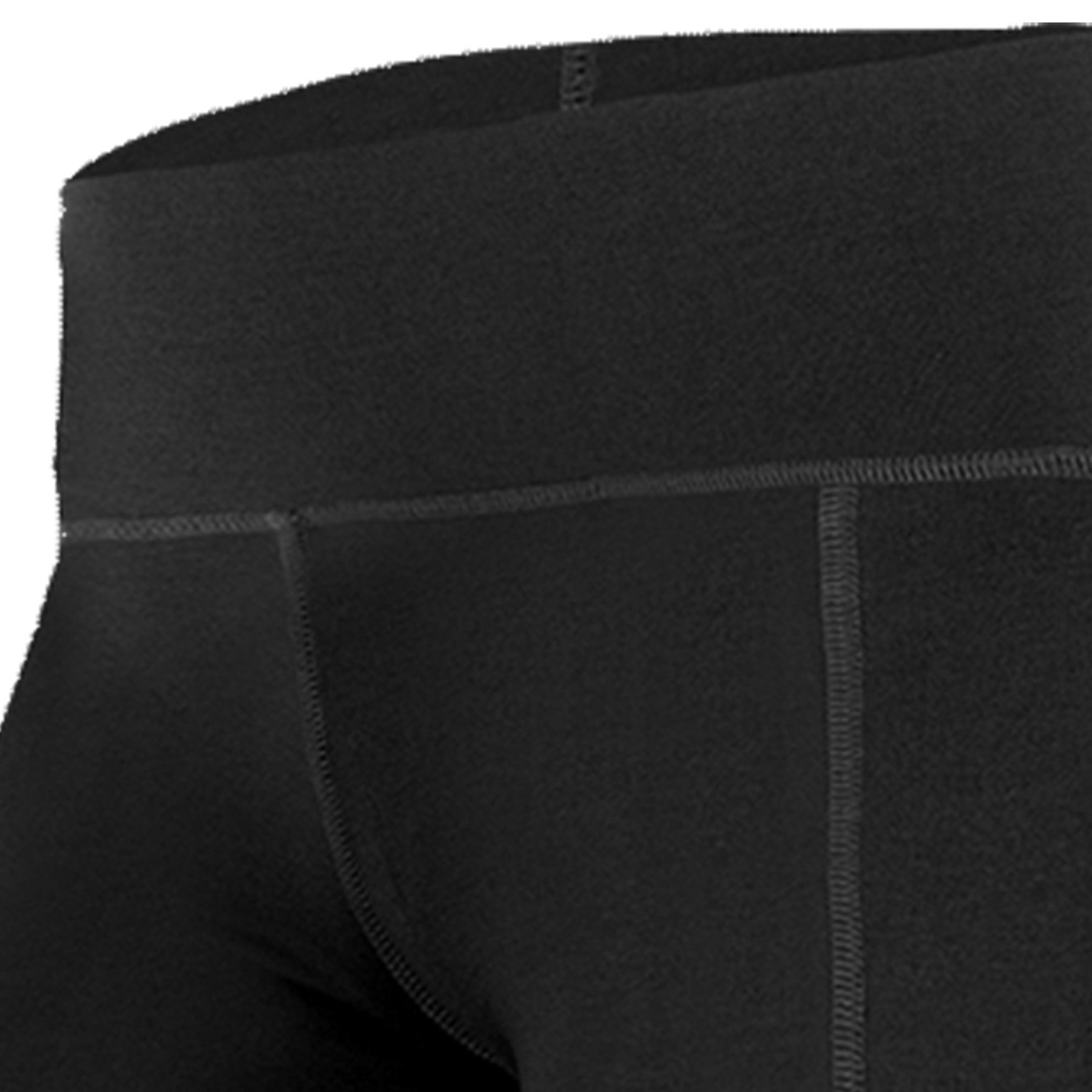 ELT Ella Riding Leggings - Sort 95