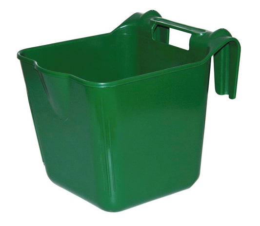Hang on Krybbe, 13 liter