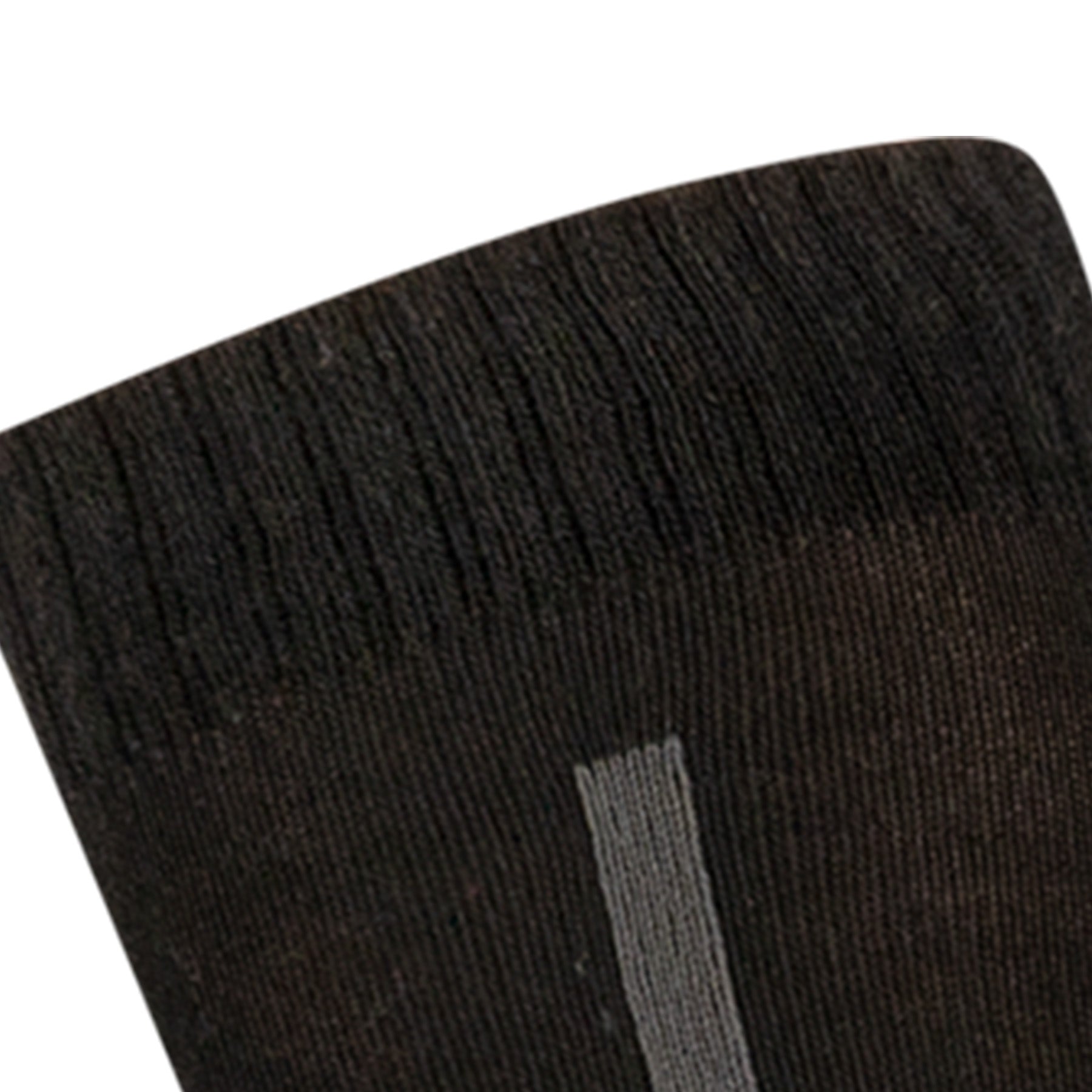 ELT Merino unisex ridestrømper - Sort 20