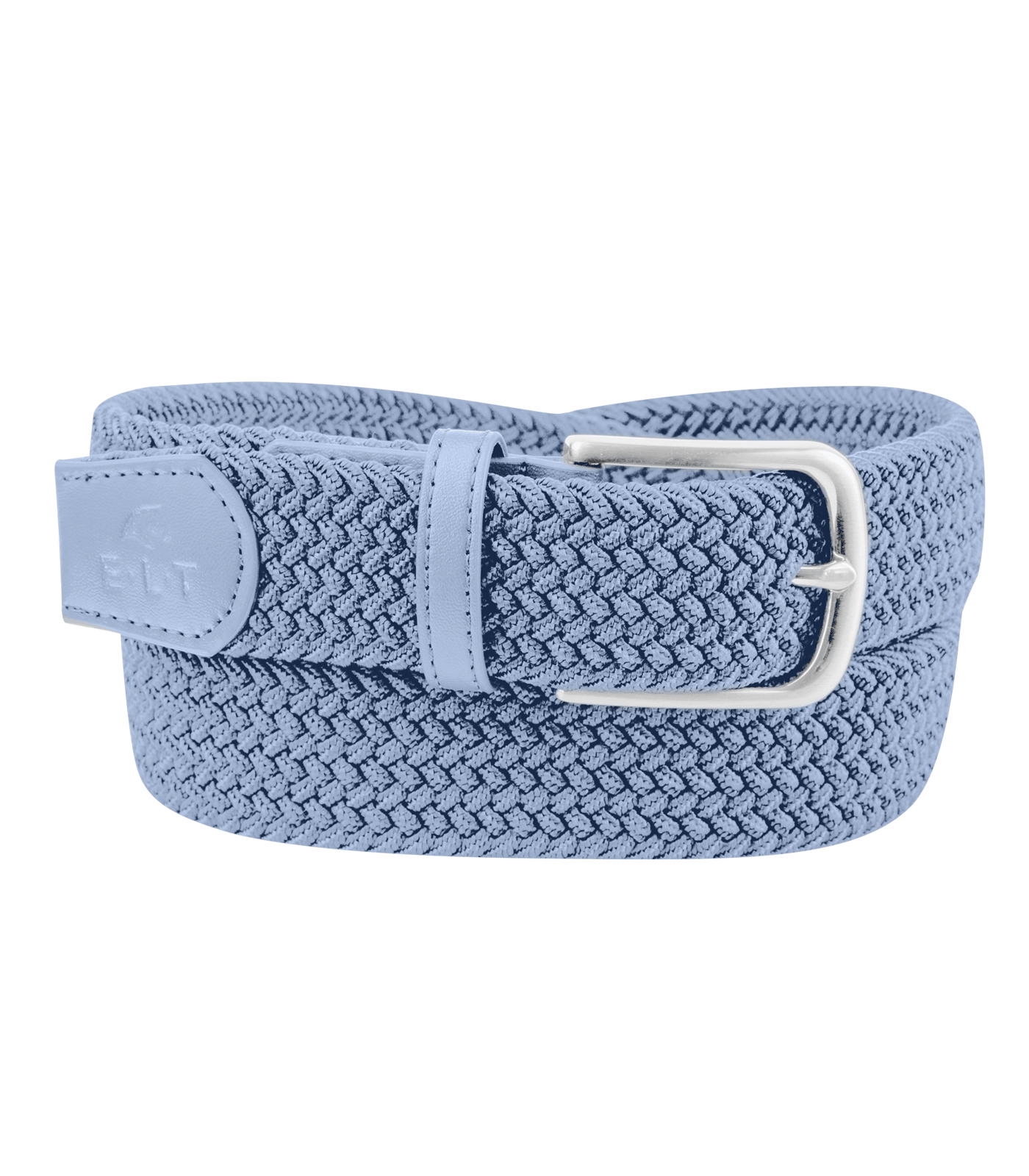 ELT Malina Stretch Belt - Blågrå 3