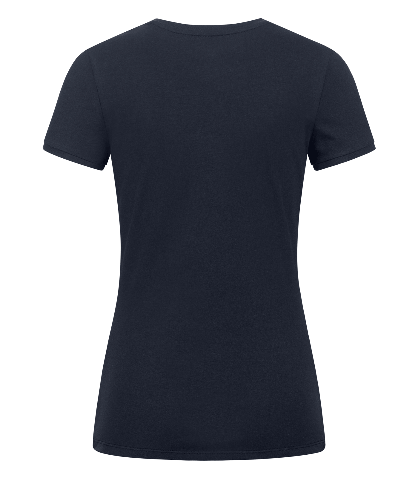 ELT Perugia T-shirt - Dybblå 27