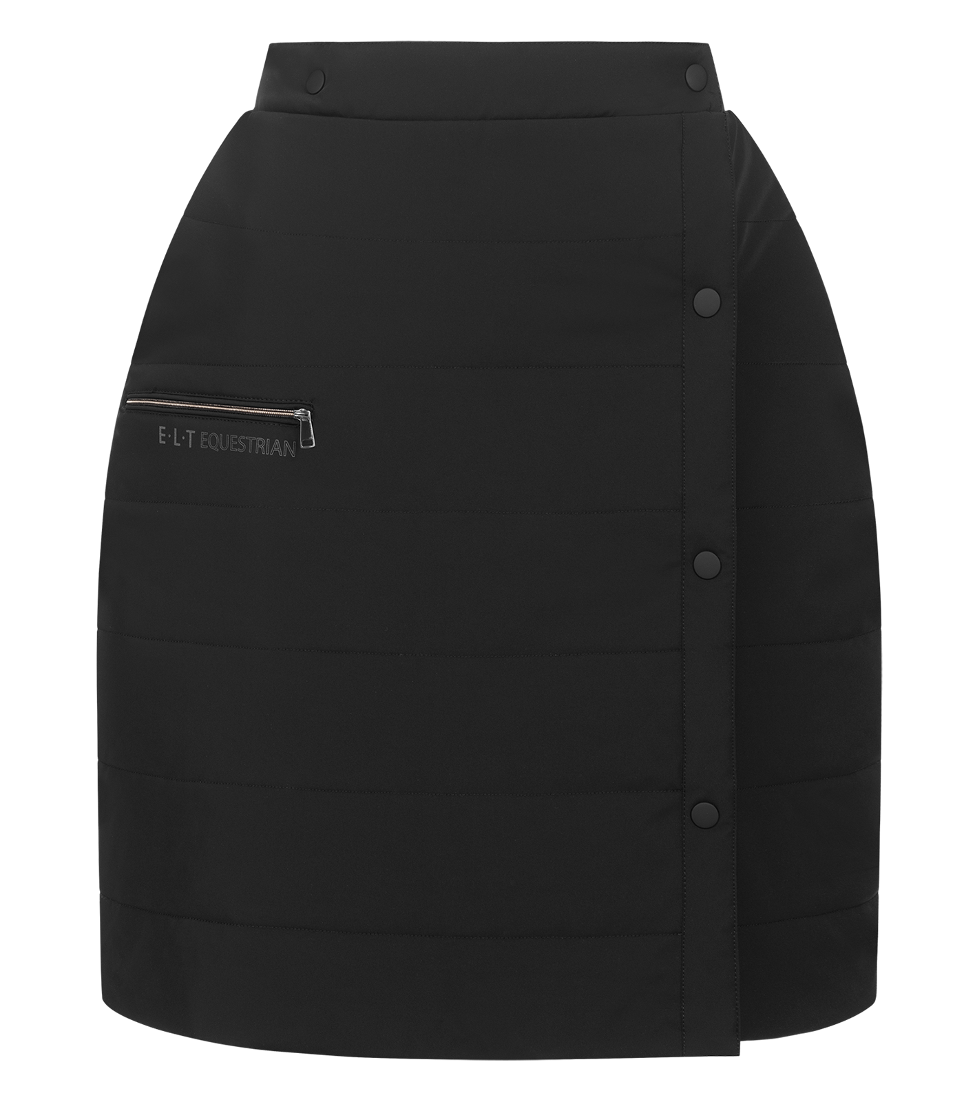 ELT Thermo nederdel - Rachel