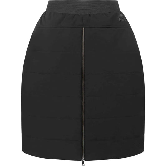 ELT Thermo nederdel - Rachel
