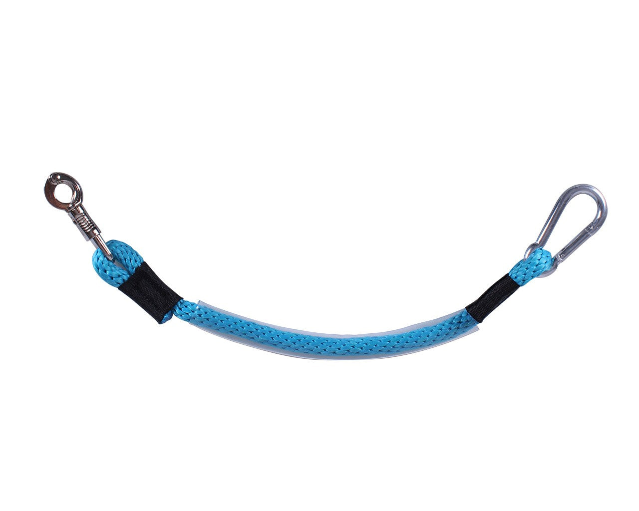 QHP trailerstrop, 60cm 5