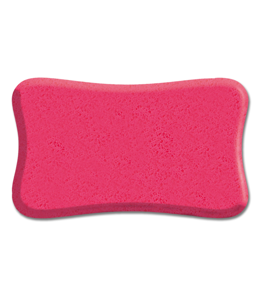 Waldhausen Svamp, pink, 16,5 x 11 x 5 cm 1