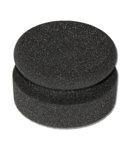 Waldhausen Vaskesvamp