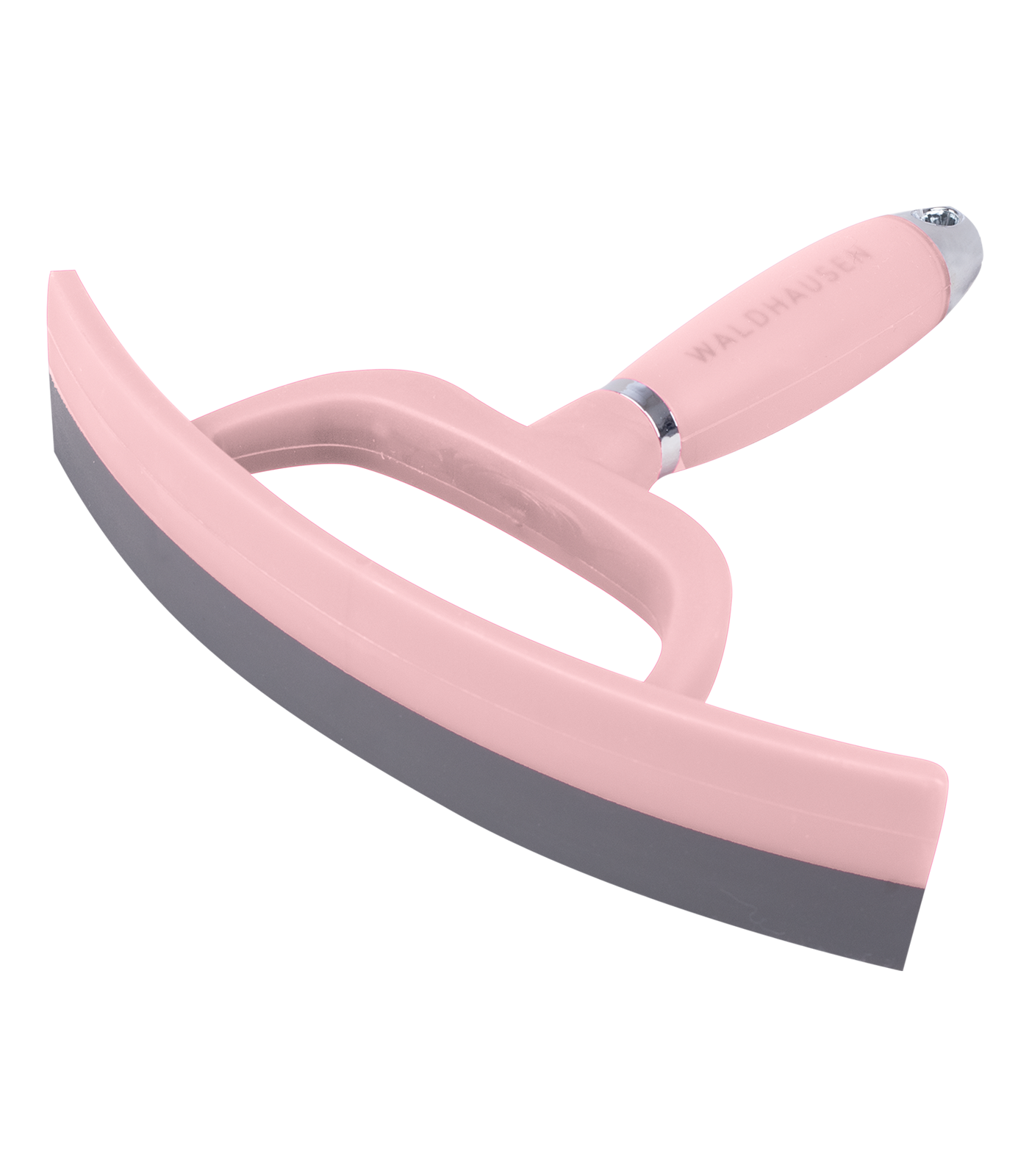 Waldhausen Svedskrot gelhåndtag, linnea pink 1