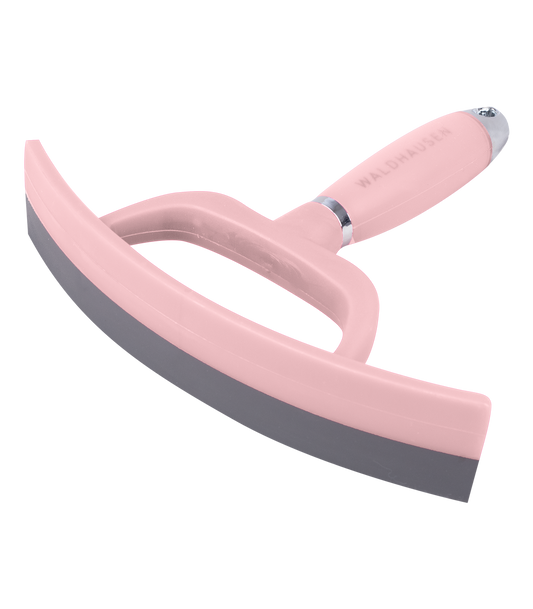 Waldhausen Svedskrot gelhåndtag, linnea pink 1