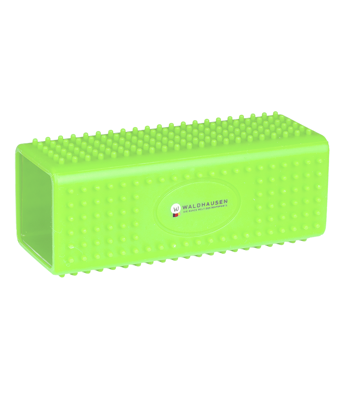 Waldhausen Animal Hair Remover