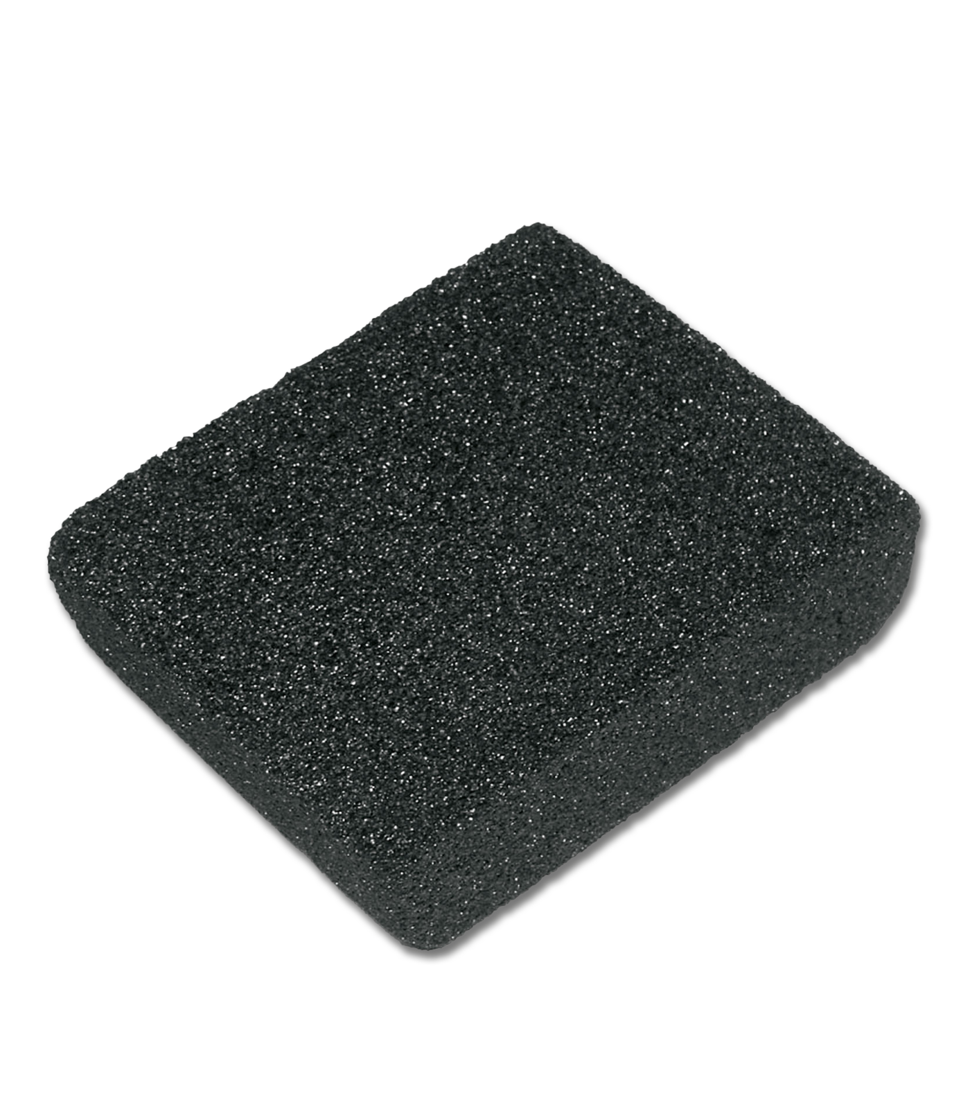 Waldhausen Wonder Stone, 10 x 11 x 4 cm 1