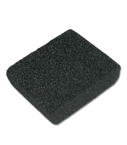 Waldhausen Wonder Stone, 10 x 11 x 4 cm 1